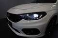 Fiat Tipo Hatchback 1,4 T-Jet 120 S-Design Weiß - thumbnail 24