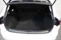 Fiat Tipo Hatchback 1,4 T-Jet 120 S-Design Alb - thumbnail 12