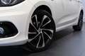 Fiat Tipo Hatchback 1,4 T-Jet 120 S-Design Alb - thumbnail 3