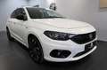 Fiat Tipo Hatchback 1,4 T-Jet 120 S-Design Blanc - thumbnail 6
