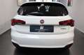 Fiat Tipo Hatchback 1,4 T-Jet 120 S-Design Alb - thumbnail 8