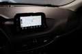 Fiat Tipo Hatchback 1,4 T-Jet 120 S-Design Alb - thumbnail 14