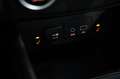 Fiat Tipo Hatchback 1,4 T-Jet 120 S-Design Alb - thumbnail 17