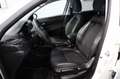 Fiat Tipo Hatchback 1,4 T-Jet 120 S-Design Alb - thumbnail 9