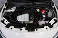 Fiat Tipo Hatchback 1,4 T-Jet 120 S-Design Alb - thumbnail 22