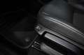 Fiat Tipo Hatchback 1,4 T-Jet 120 S-Design Alb - thumbnail 21
