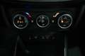Fiat Tipo Hatchback 1,4 T-Jet 120 S-Design Alb - thumbnail 16