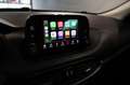 Fiat Tipo Hatchback 1,4 T-Jet 120 S-Design Blanc - thumbnail 25