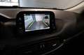 Fiat Tipo Hatchback 1,4 T-Jet 120 S-Design Alb - thumbnail 23