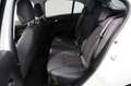 Fiat Tipo Hatchback 1,4 T-Jet 120 S-Design Alb - thumbnail 11