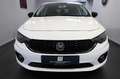 Fiat Tipo Hatchback 1,4 T-Jet 120 S-Design Alb - thumbnail 7