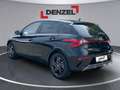 Hyundai i20 (BC3) Comfort Line 1.0 T-GDI Schwarz - thumbnail 3