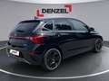Hyundai i20 (BC3) Comfort Line 1.0 T-GDI Schwarz - thumbnail 4