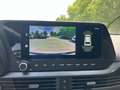 Hyundai i20 (BC3) Comfort Line 1.0 T-GDI Schwarz - thumbnail 14