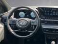 Hyundai i20 (BC3) Comfort Line 1.0 T-GDI Schwarz - thumbnail 10