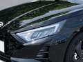 Hyundai i20 (BC3) Comfort Line 1.0 T-GDI Schwarz - thumbnail 7