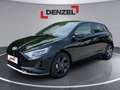 Hyundai i20 (BC3) Comfort Line 1.0 T-GDI Schwarz - thumbnail 1