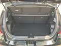 Hyundai i20 (BC3) Comfort Line 1.0 T-GDI Schwarz - thumbnail 13