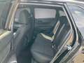 Hyundai i20 (BC3) Comfort Line 1.0 T-GDI Schwarz - thumbnail 12