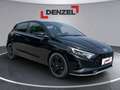Hyundai i20 (BC3) Comfort Line 1.0 T-GDI Schwarz - thumbnail 6