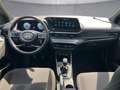 Hyundai i20 (BC3) Comfort Line 1.0 T-GDI Schwarz - thumbnail 9