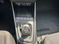 Hyundai i20 (BC3) Comfort Line 1.0 T-GDI Schwarz - thumbnail 15