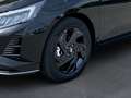 Hyundai i20 (BC3) Comfort Line 1.0 T-GDI Schwarz - thumbnail 8