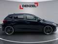 Hyundai i20 (BC3) Comfort Line 1.0 T-GDI Schwarz - thumbnail 5