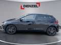 Hyundai i20 (BC3) Comfort Line 1.0 T-GDI Schwarz - thumbnail 2