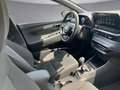 Hyundai i20 (BC3) Comfort Line 1.0 T-GDI Schwarz - thumbnail 11