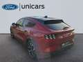 Ford Mustang Mach-E AWD - EXTENDED RANGE 540KM Red - thumbnail 7