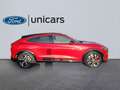 Ford Mustang Mach-E AWD - EXTENDED RANGE 540KM Red - thumbnail 4