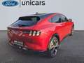 Ford Mustang Mach-E AWD - EXTENDED RANGE 540KM Red - thumbnail 5