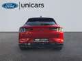 Ford Mustang Mach-E AWD - EXTENDED RANGE 540KM Red - thumbnail 6