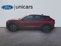 Ford Mustang Mach-E AWD - EXTENDED RANGE 540KM Rouge - thumbnail 8