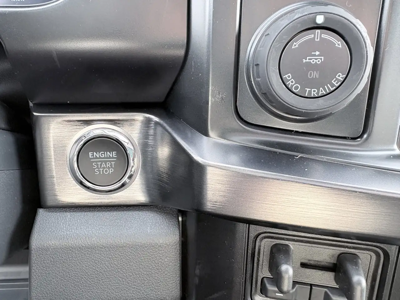 Ford F 250 снимка Ford F 250
