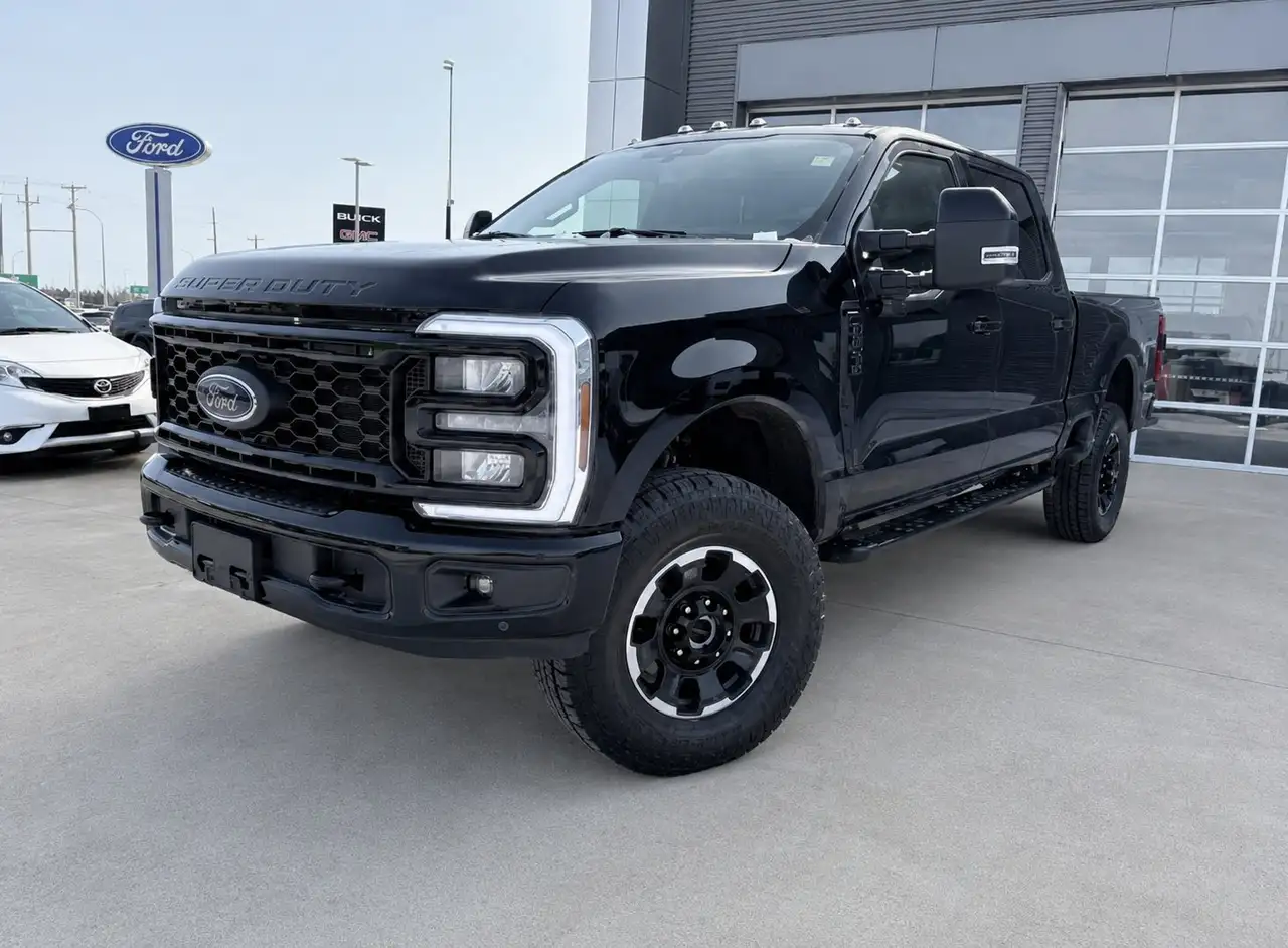 Ford F 250 снимка Ford F 250