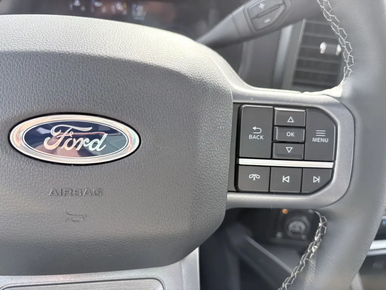 Ford F 250 снимка Ford F 250