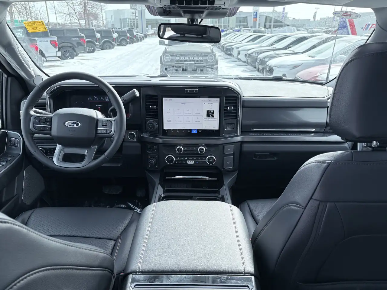 Ford F 250 снимка Ford F 250