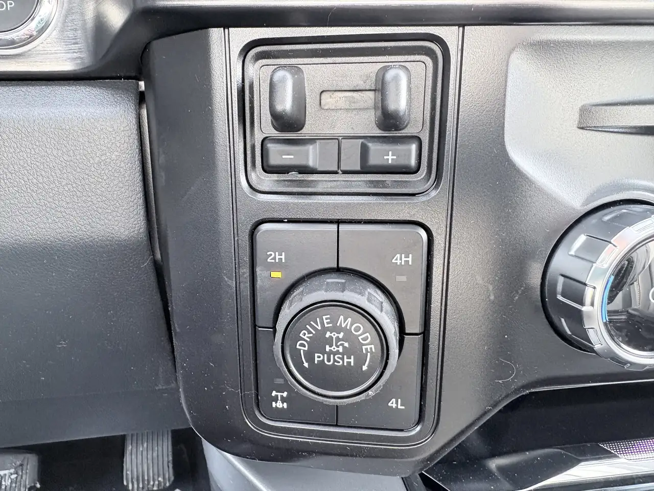 Ford F 250 снимка Ford F 250