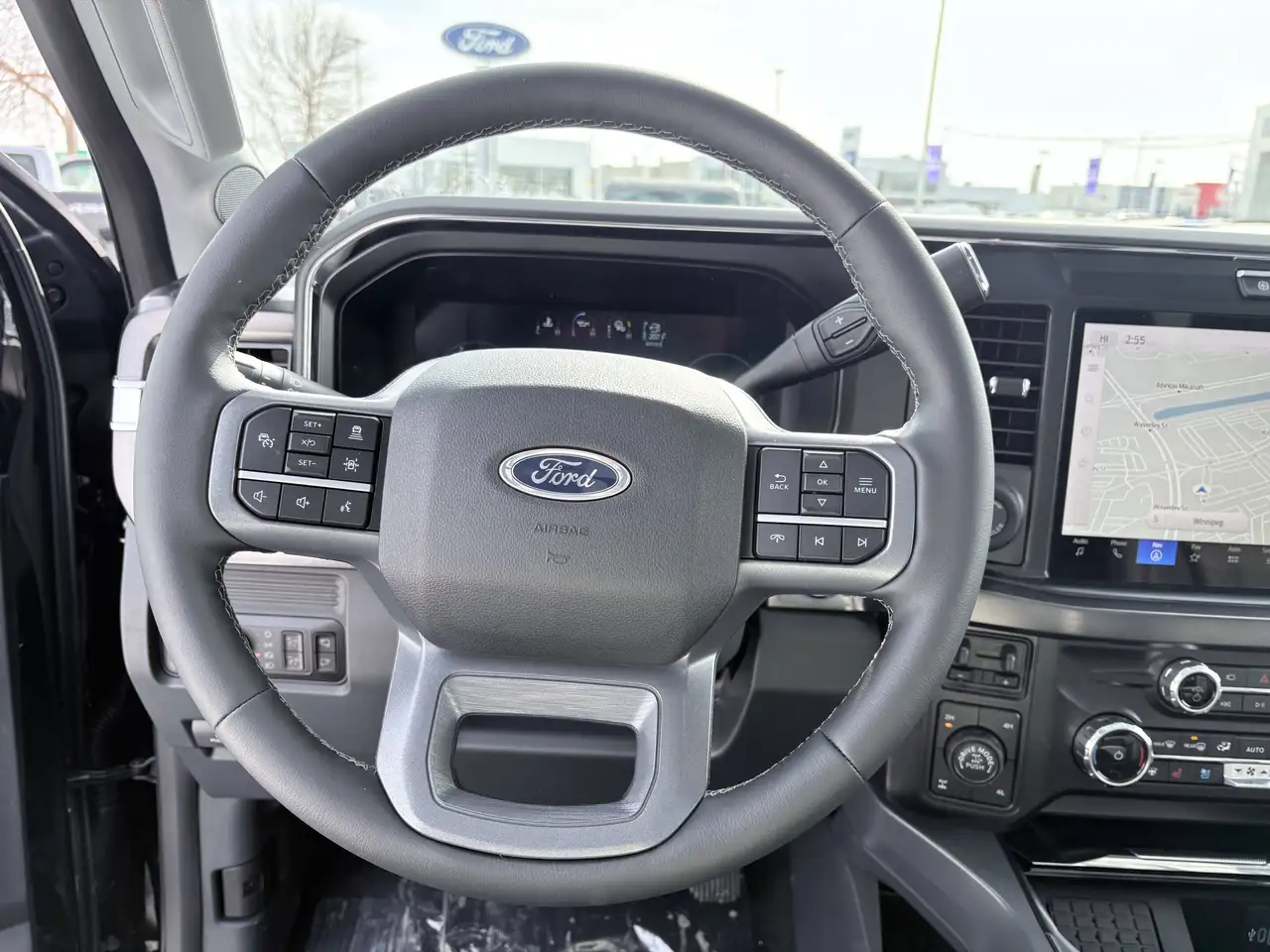 Ford F 250 снимка Ford F 250