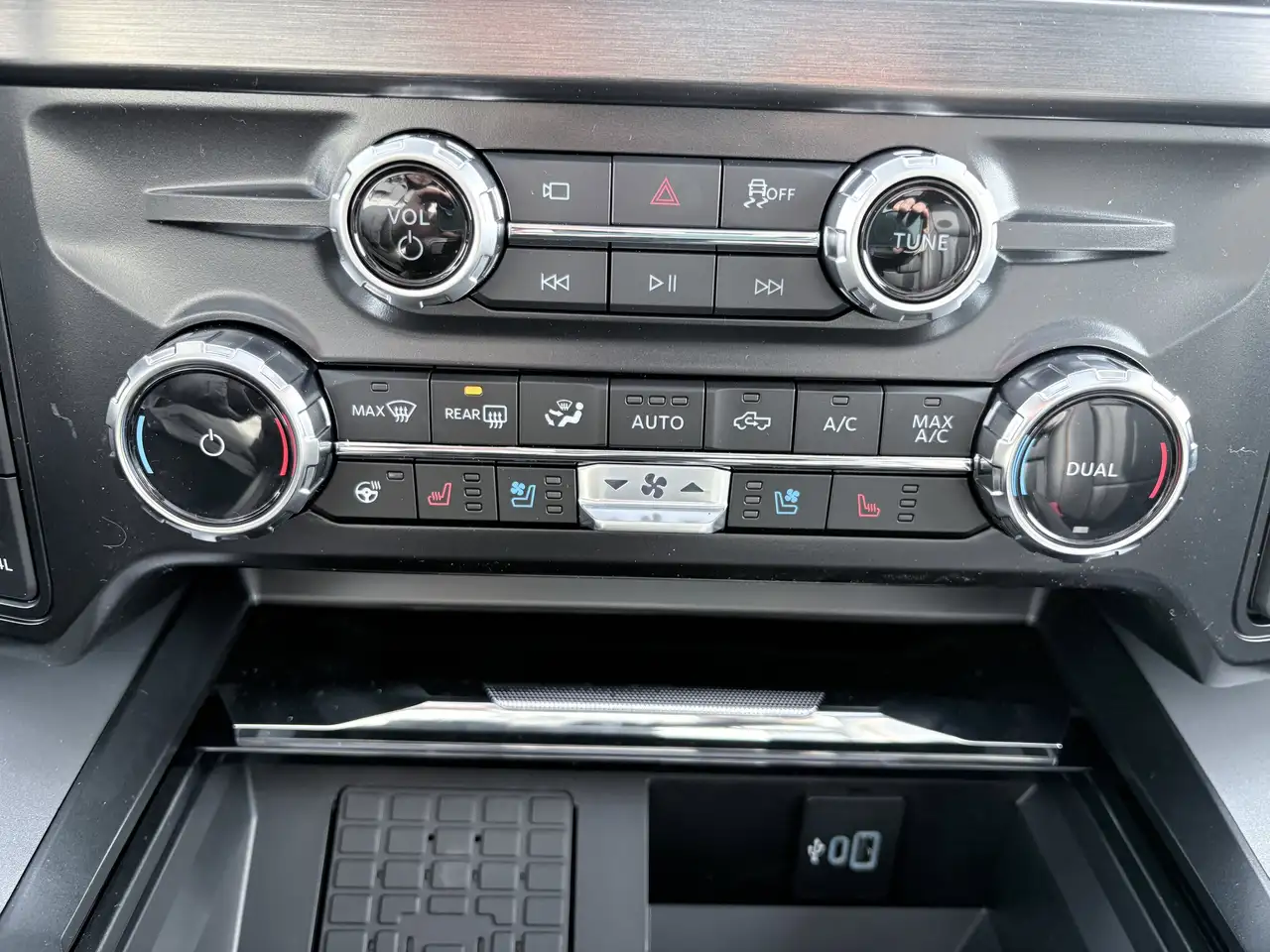 Ford F 250 снимка Ford F 250