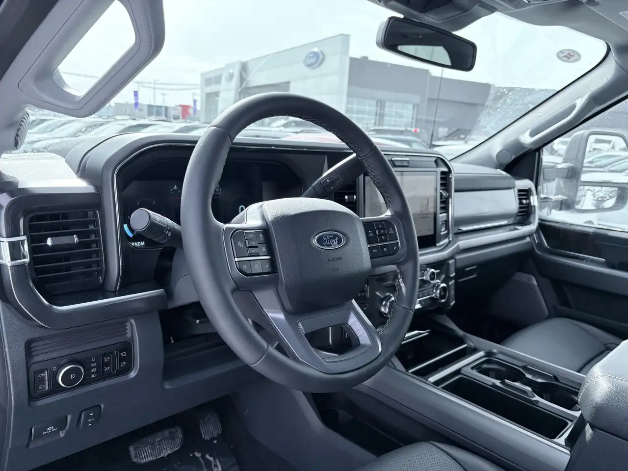 Ford F 250 снимка Ford F 250