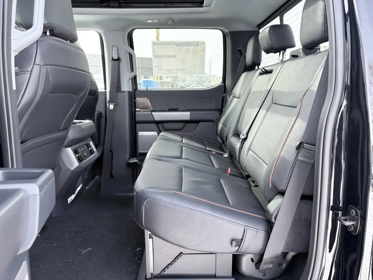 Ford F 250 снимка Ford F 250