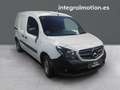 Mercedes-Benz Citan 1.5 CDI 109 FURGON 95CV Blanco - thumbnail 6