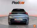 Peugeot 208 1.0 PureTech Active 68 Gris - thumbnail 5