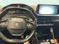 Peugeot 208 1.0 PureTech Active 68 Gris - thumbnail 9