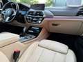 BMW X3 xDrive30d|M-Sport|Head-Up|Sitzkühl| LED|Kamera Blanc - thumbnail 16