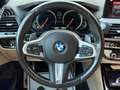 BMW X3 xDrive30d|M-Sport|Head-Up|Sitzkühl| LED|Kamera Blanc - thumbnail 22