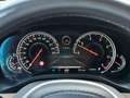 BMW X3 xDrive30d|M-Sport|Head-Up|Sitzkühl| LED|Kamera Blanc - thumbnail 24